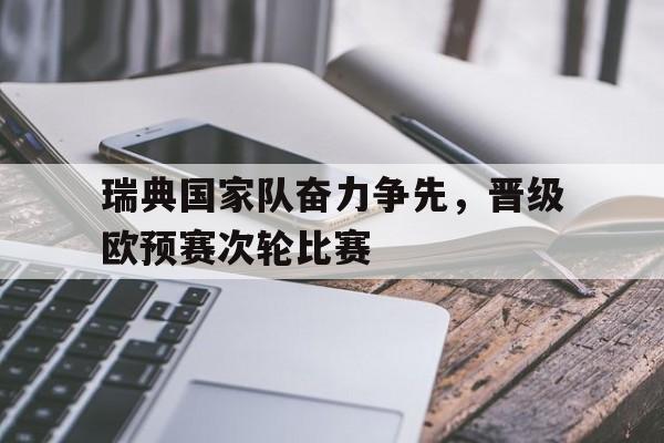 开云体育-瑞典国家队奋力争先，晋级欧预赛次轮比赛的简单介绍