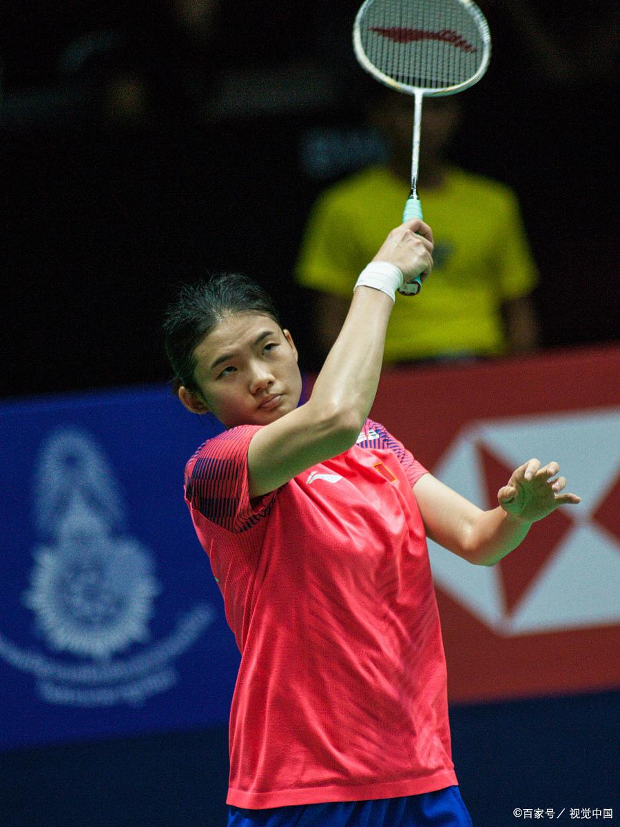 韩国球员表现抢眼，成功晋级足球赛事半决赛