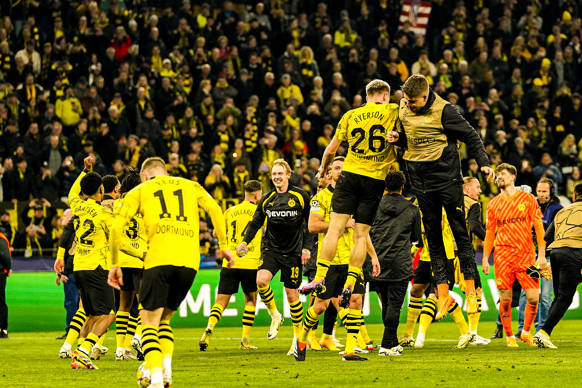 开云官网-局势逆转令人瞠目，球队成功逆袭取胜