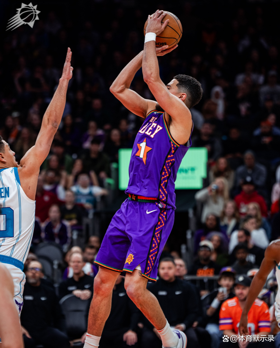 局势逆转令人瞠目，球队成功逆袭取胜