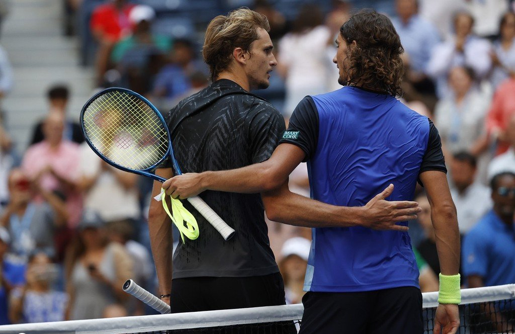 南非球队连胜三场晋级淘汰赛! 南非球队连胜三场晋级淘汰赛!