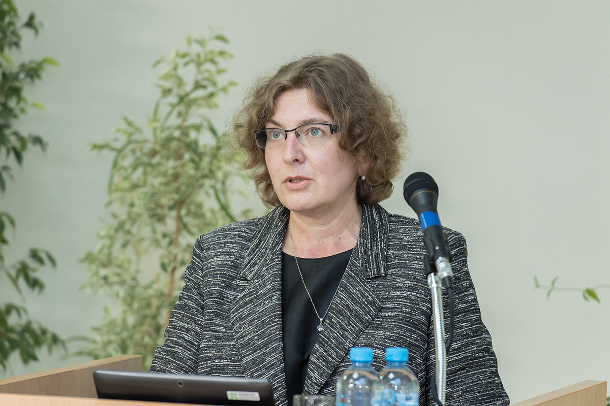 厄瓜多尔击剑队一扫而光俄罗斯跳水选手有惊无险的简单介绍 厄瓜多尔击剑队一扫而光俄罗斯跳水选手有惊无险的简单介绍