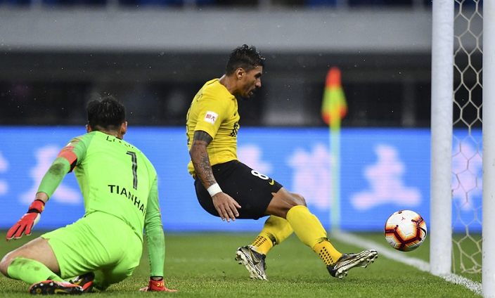 关于科尔多瓦越战越勇，冲向胜利的彼岸的信息