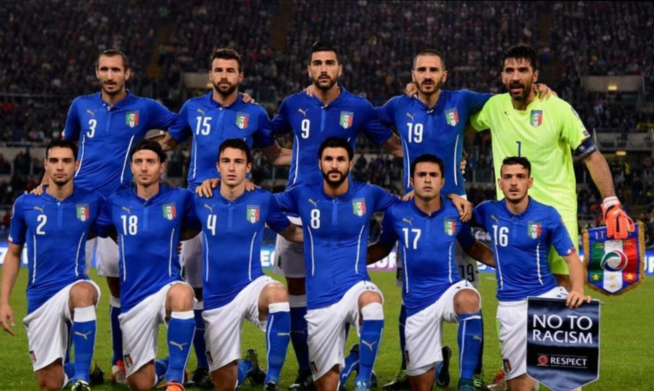 开云体育入口-瑞典队大获全胜，实现欧洲杯小组赛全胜