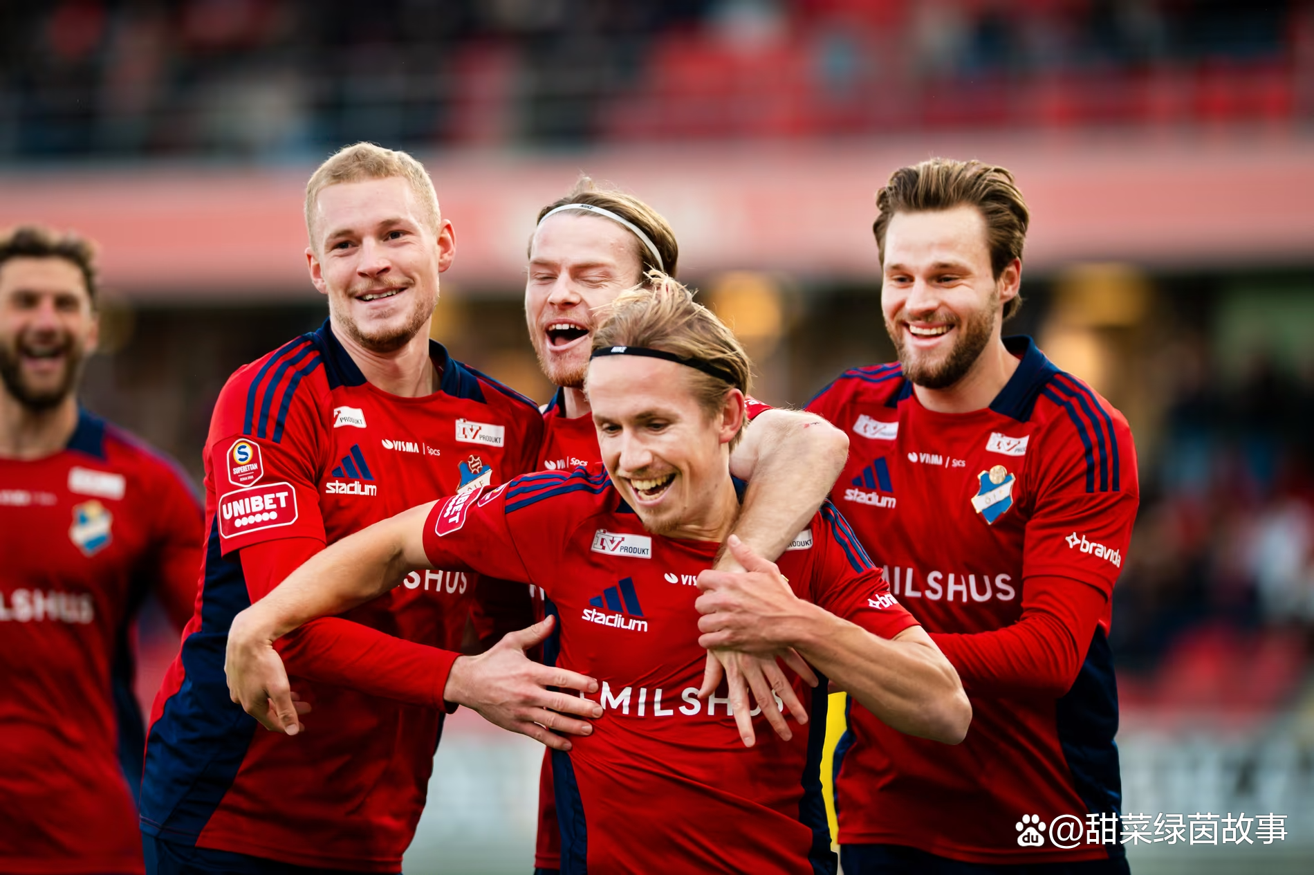 瑞典队大获全胜，实现欧洲杯小组赛全胜