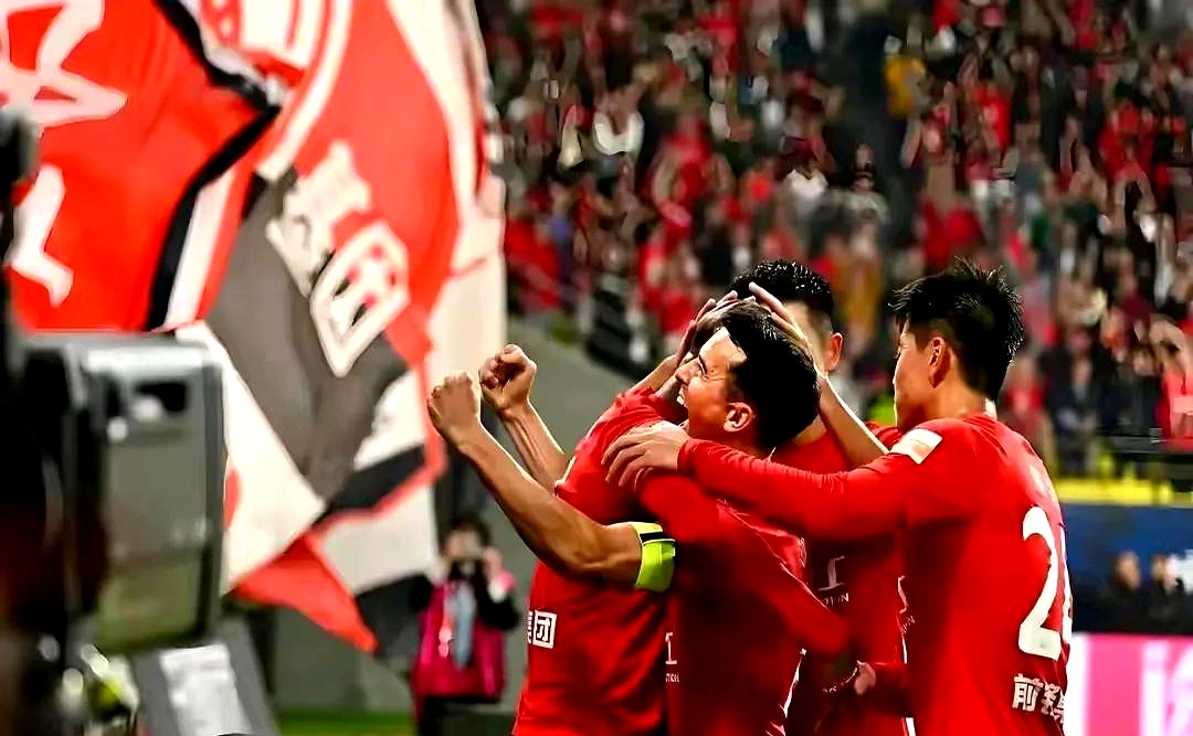 关于成都赛场：双方实力对等，谁能豪取三分？的信息