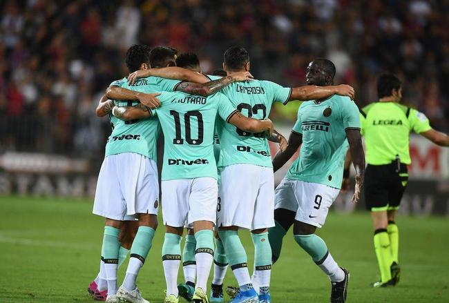 罗马客场一球小胜，稳固排名的简单介绍