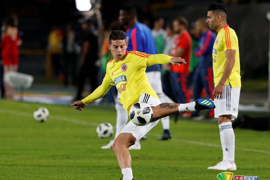 佛罗伦萨球员连场发挥出色,球队前景备受期待的简单介绍 佛罗伦萨球员连场发挥出色,球队前景备受期待的简单介绍