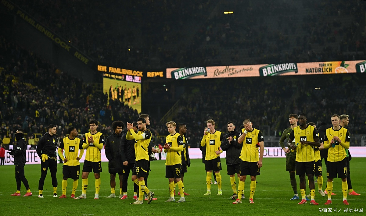 开云体育APP下载-沃特福德客场击败利兹联，取得关键三分的简单介绍