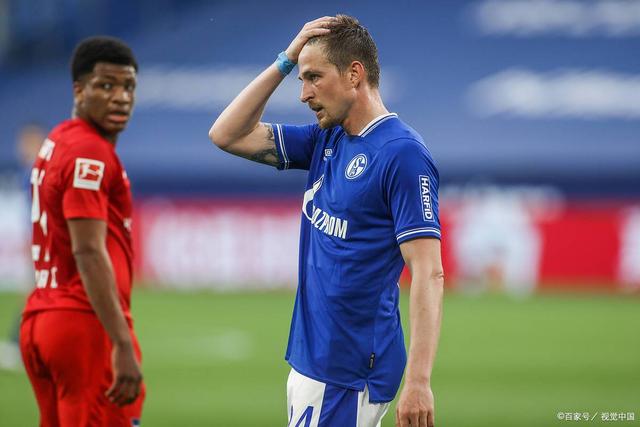 柏林赫塔联赛表现抢眼，能否延续？