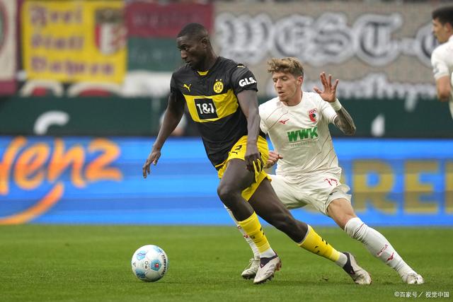 开云sport-霍芬海姆客场逼平奥格斯堡，保持不败的简单介绍