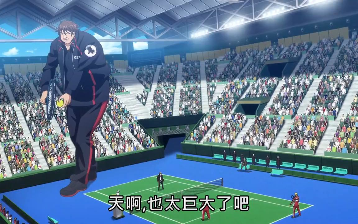 包含日本网球队轻取德国网球队，费德勒一己之力扛起全队的词条