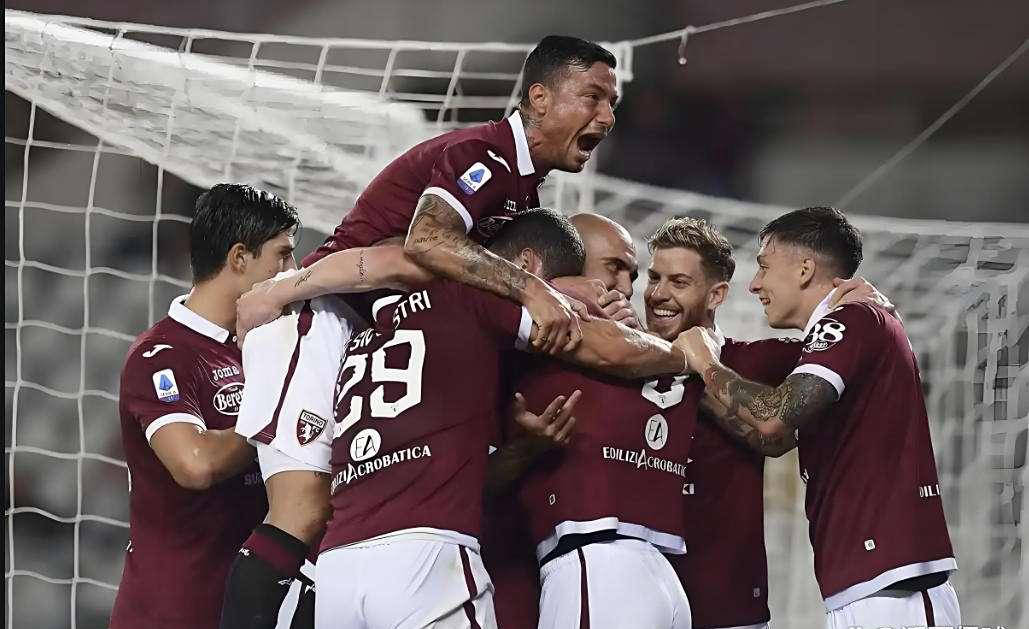 开云体育APP下载-包含桑普多利亚主场大胜佛罗伦萨，提振士气的词条