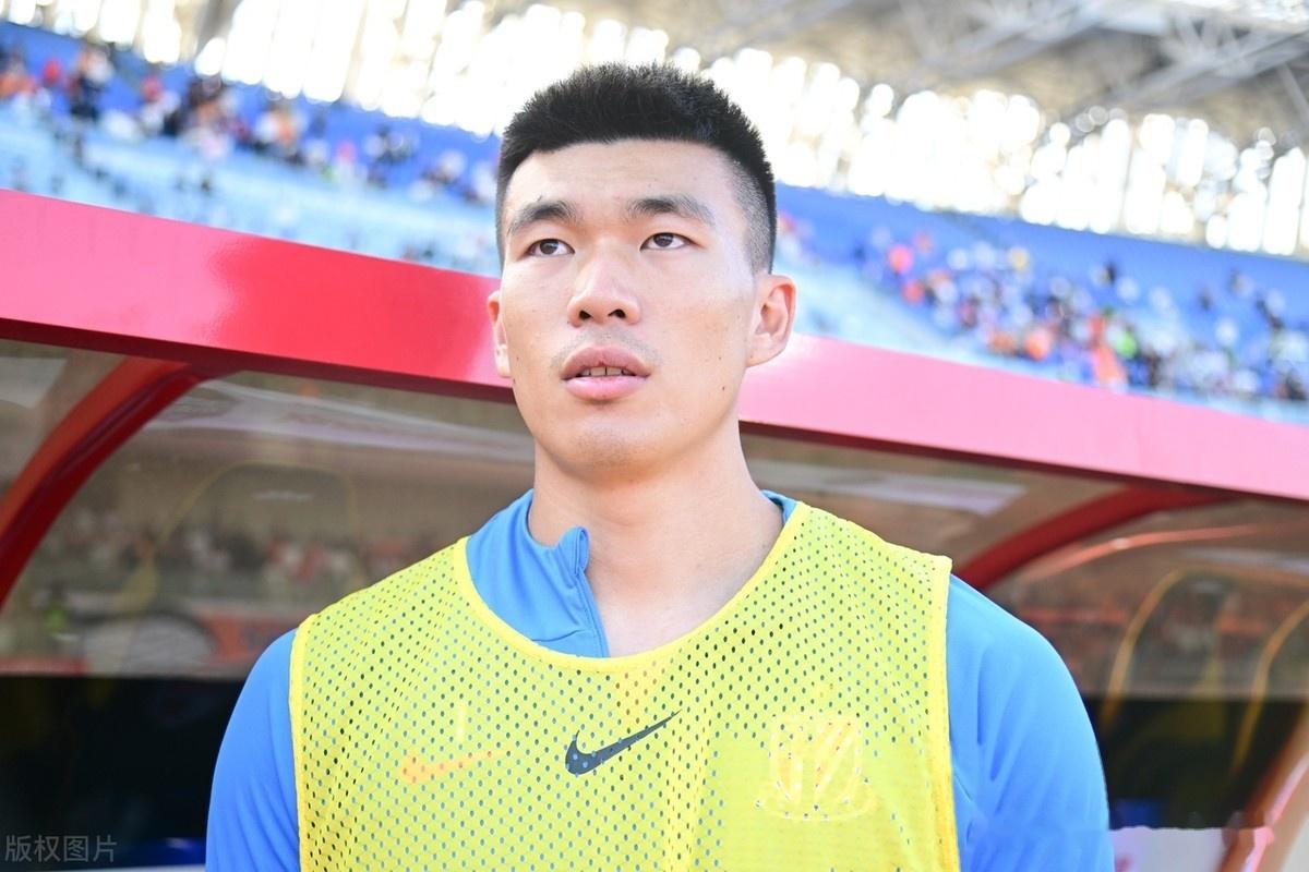 开云体育APP下载-云南队逆袭晋级，表现令人惊艳的简单介绍