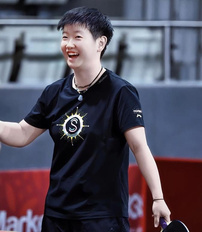 云南队逆袭晋级，表现令人惊艳的简单介绍