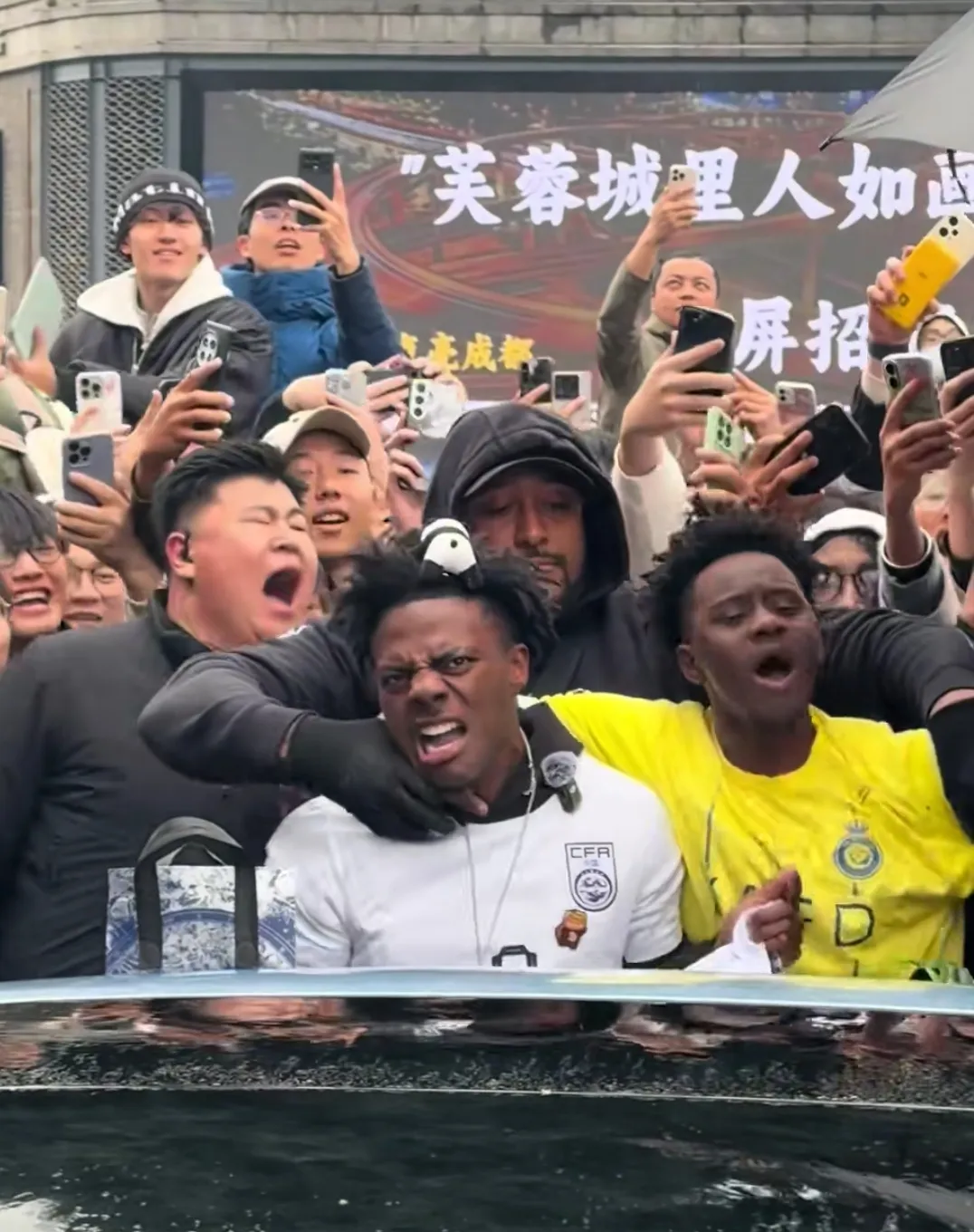 开云体育平台APP-紧绷比赛节奏！一举一动牵动现场观众情绪的简单介绍