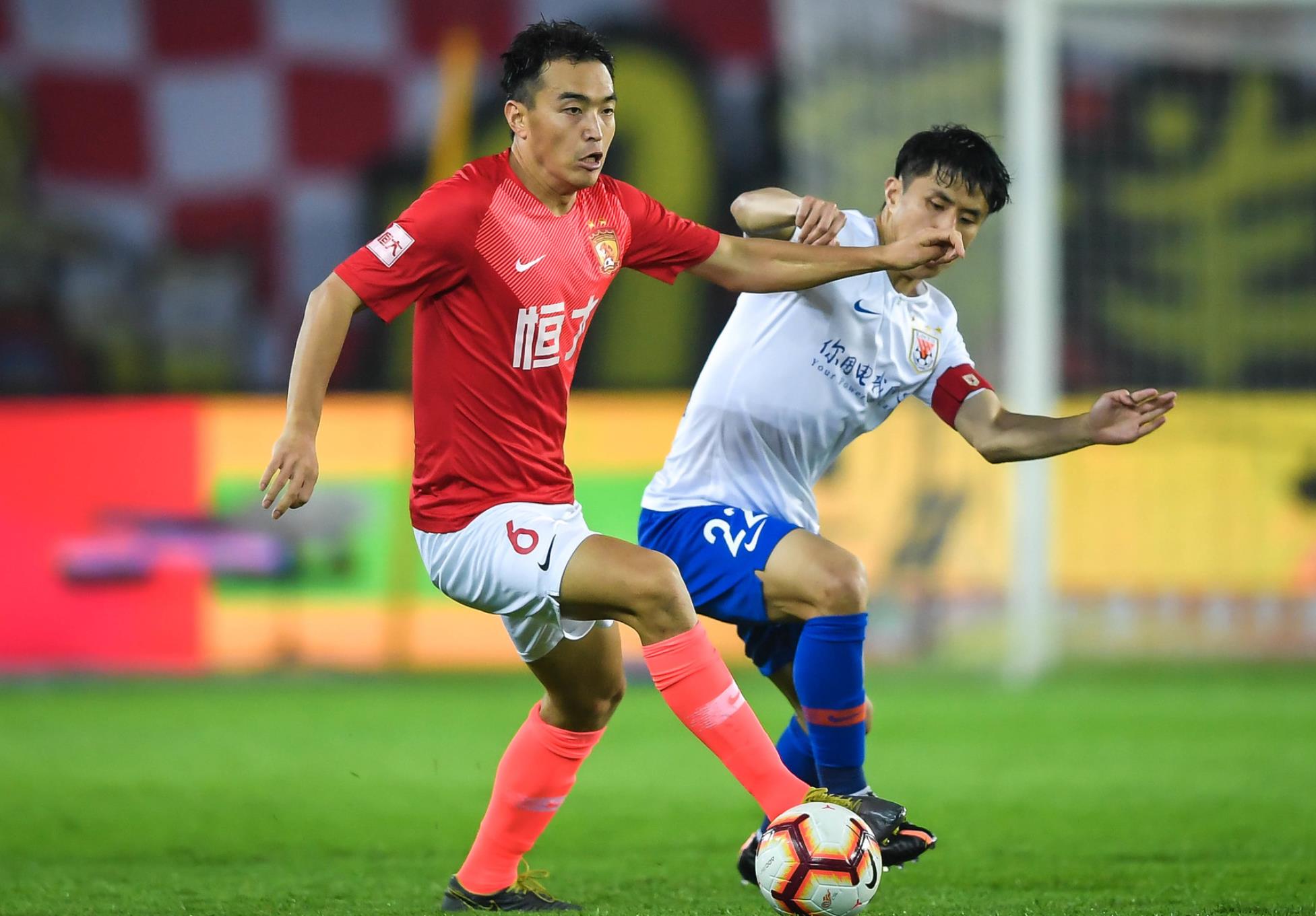 开云-关于鲁能胜华夏幸福，稳住中游位置稳固的信息