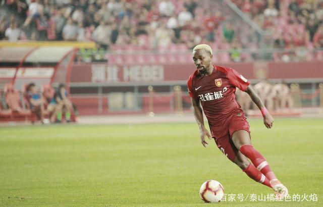 关于鲁能胜华夏幸福，稳住中游位置稳固的信息