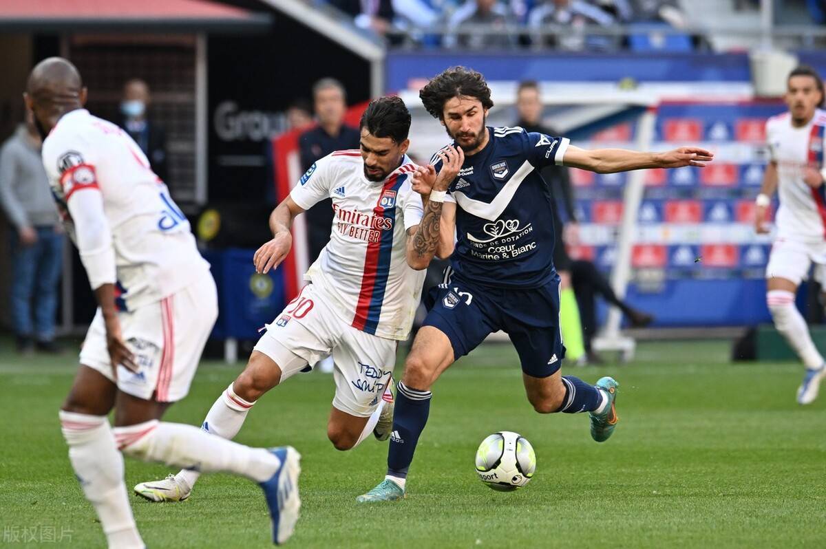 开云APP-雷恩主教练智取对手，球队成功反弹的简单介绍