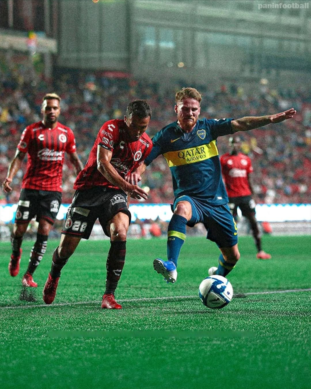 阿根廷足球队豪取大胜，赢得观众掌声的简单介绍