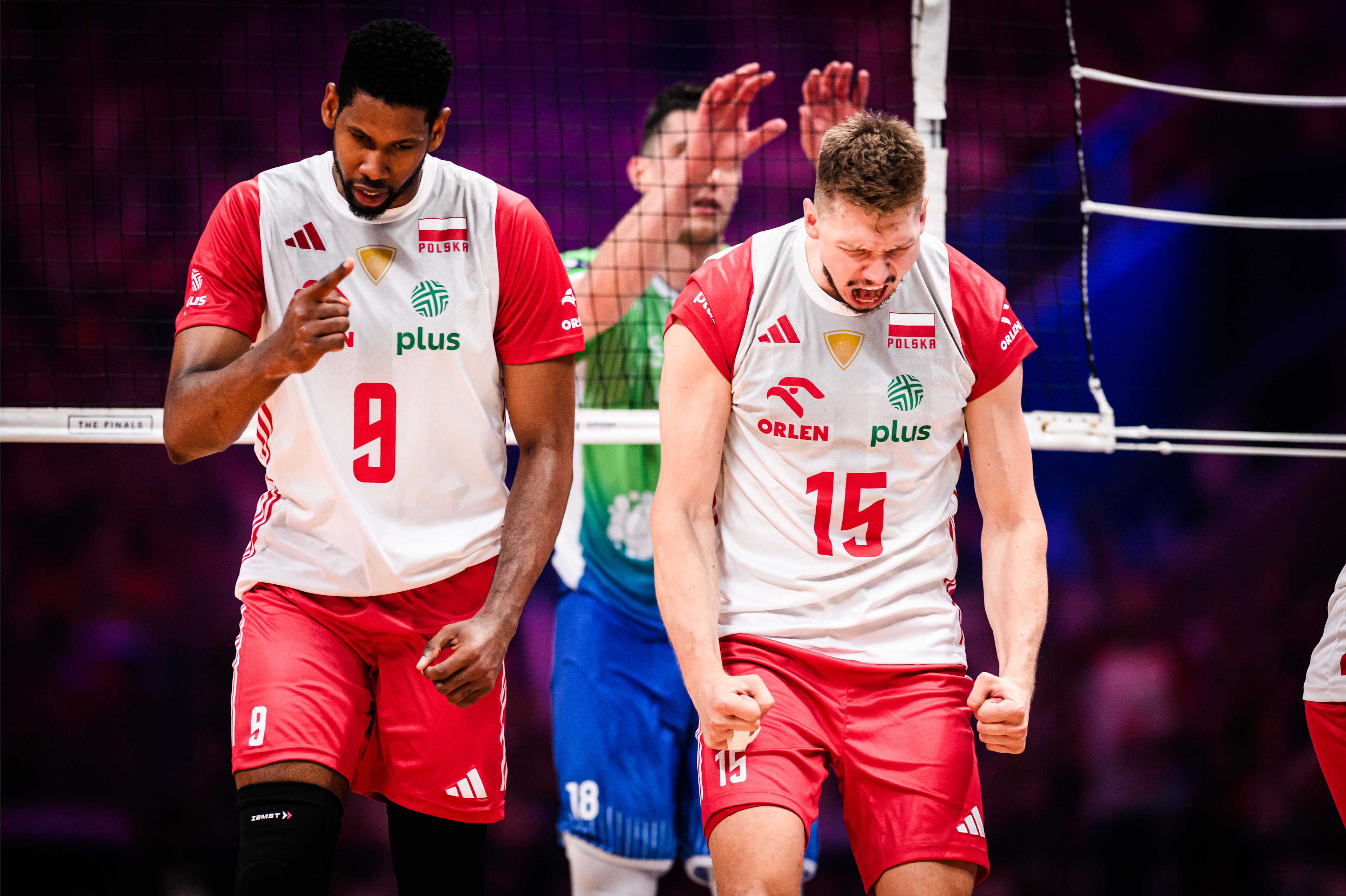 开云体育平台APP-斯洛文尼亚队憾负冰岛，小组赛垫底无缘晋级