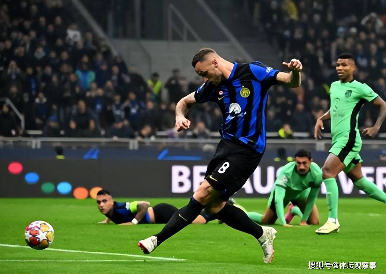 开云体育平台APP-关于比利时队再次失利，出线形势岌岌可危的信息