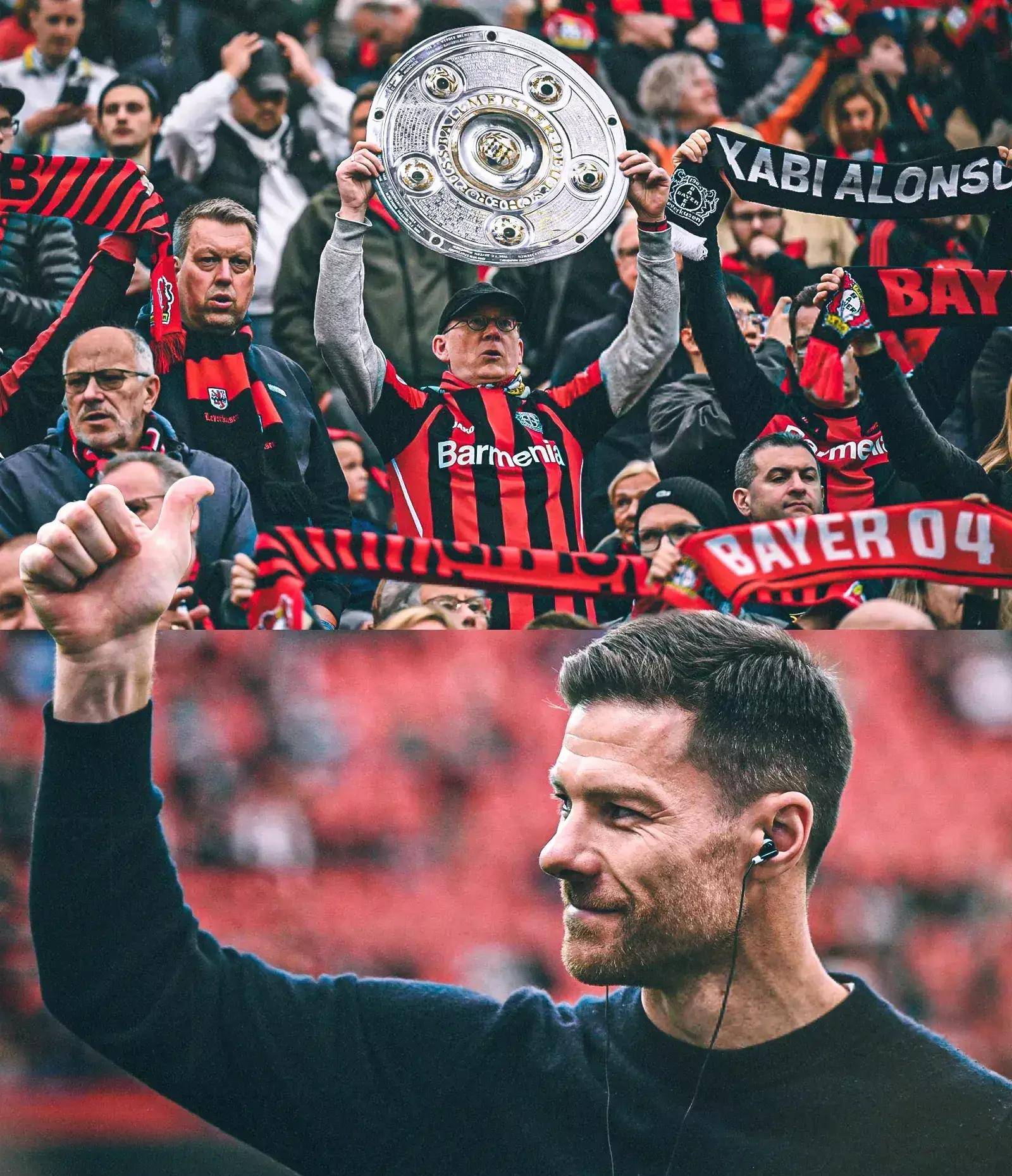 开云体育平台APP-关于勒沃库森逆转战胜对手，提升积分榜排名的信息