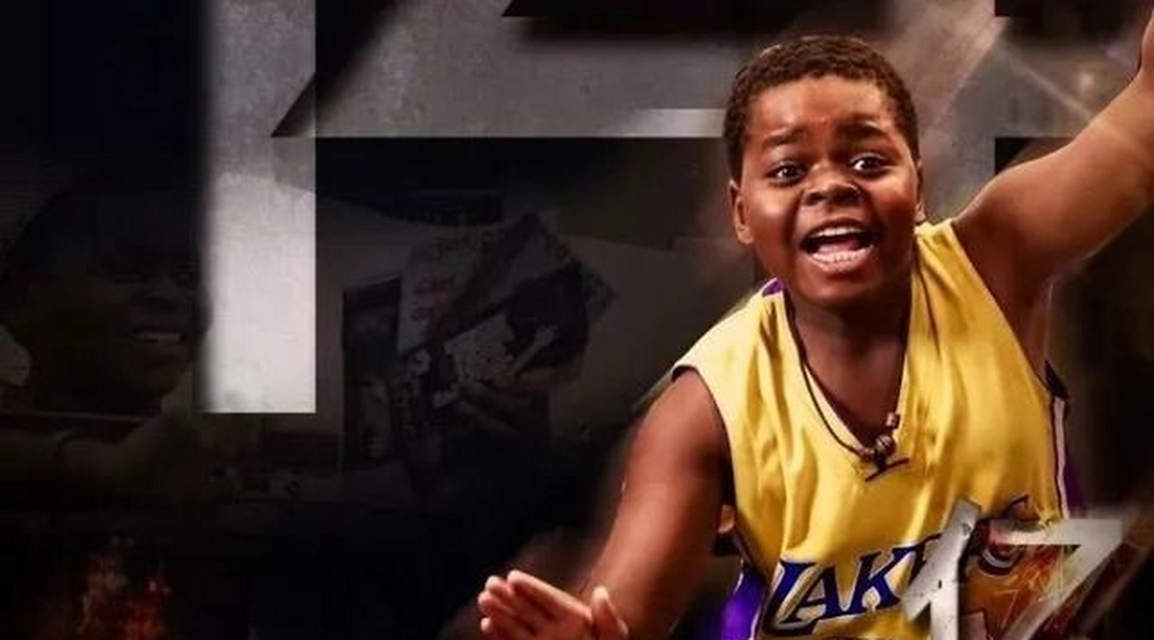 汉堡队经过艰苦战斗获得胜利，士气爆棚的简单介绍