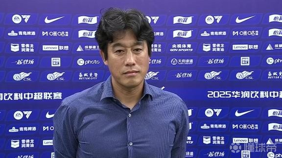 阳春白雪！选手冷静应对赢得胜利