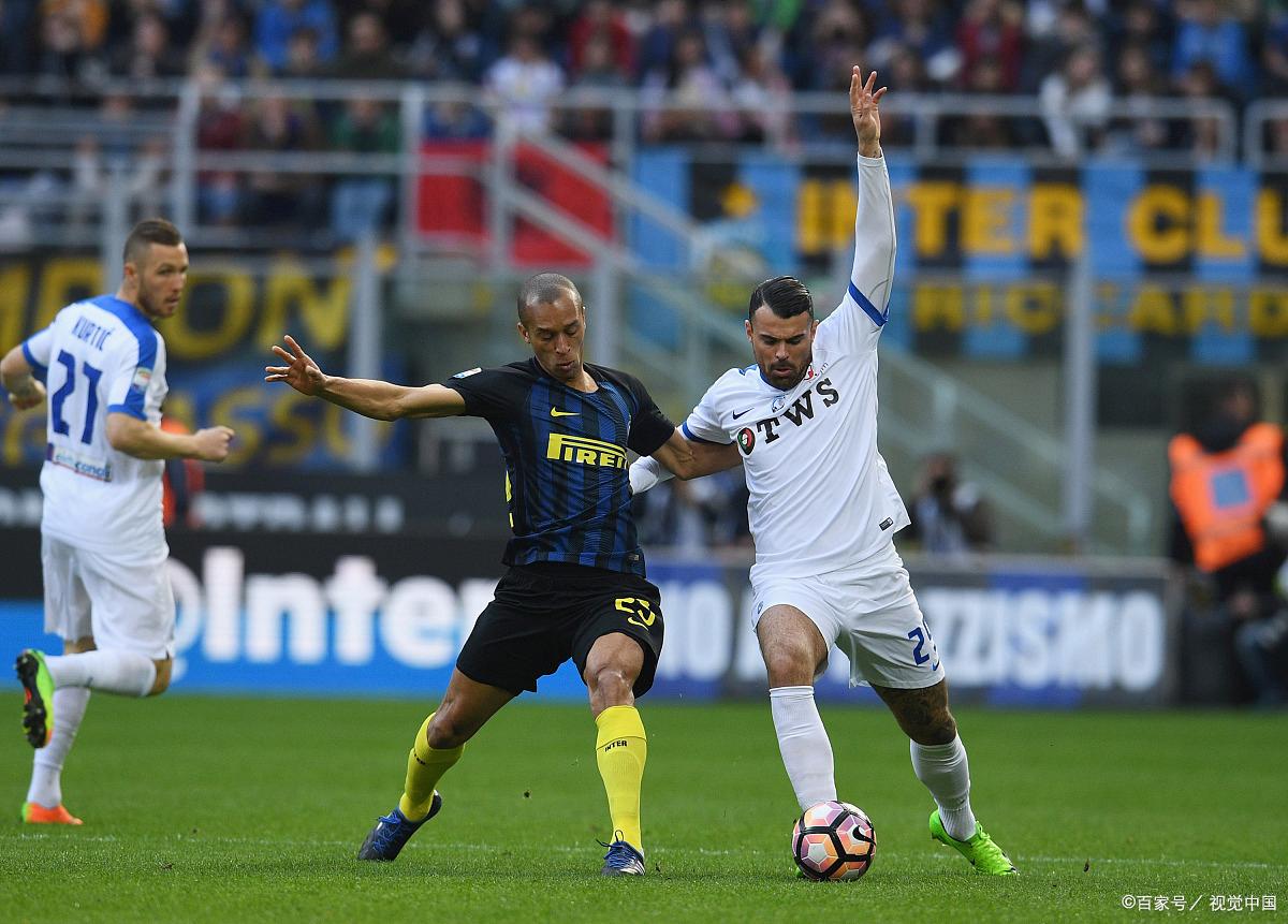 亚特兰大遭遇热那亚逼平,近期状态下滑的简单介绍 亚特兰大遭遇热那亚逼平,近期状态下滑的简单介绍