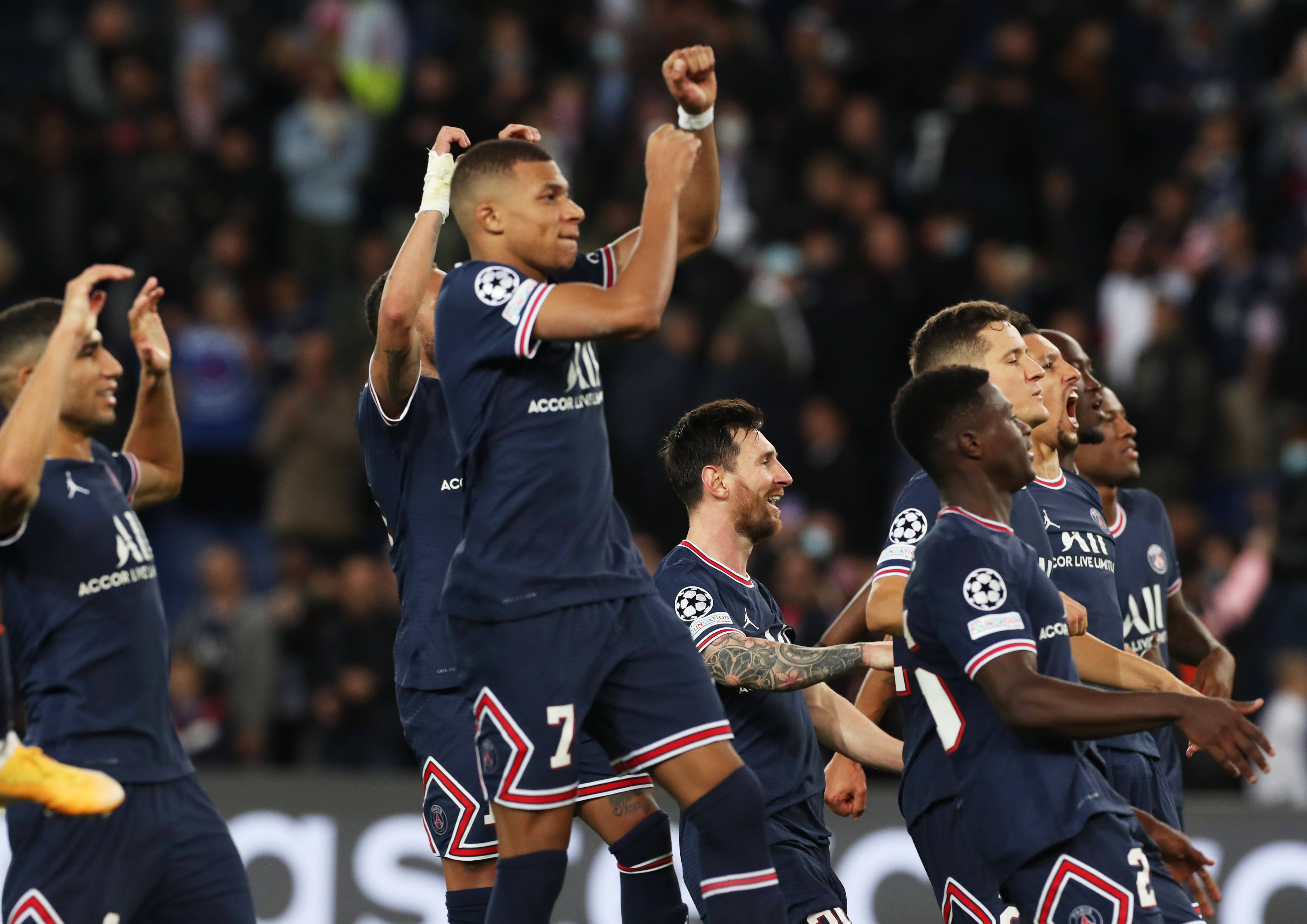 切尔西险胜,力克巴黎圣日耳曼 切尔西险胜,力克巴黎圣日耳曼