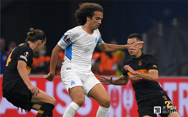 永昌打破连败，全队士气大振的简单介绍