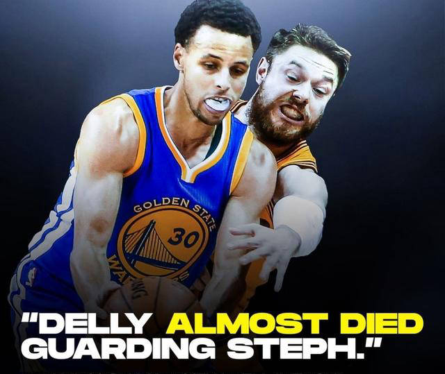 关于英格兰力克多伦多猛龙，斯蒂芬·库里打出惊人五杀激烈交锋季后赛，让粉丝疯狂欢呼的信息