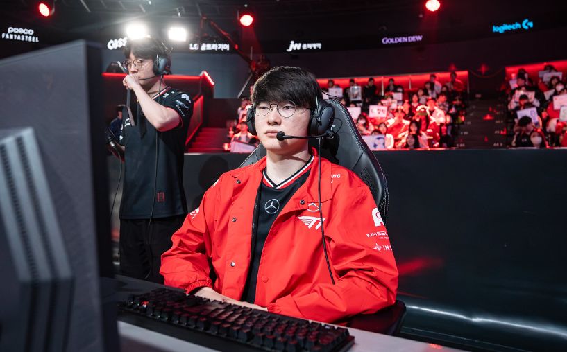 XL险胜葡萄牙,Faker拿下关键大龙焦点之战2025世界赛,锁定晋级资格的简单介绍 XL险胜葡萄牙,Faker拿下关键大龙焦点之战2025世界赛,锁定晋级资格的简单介绍