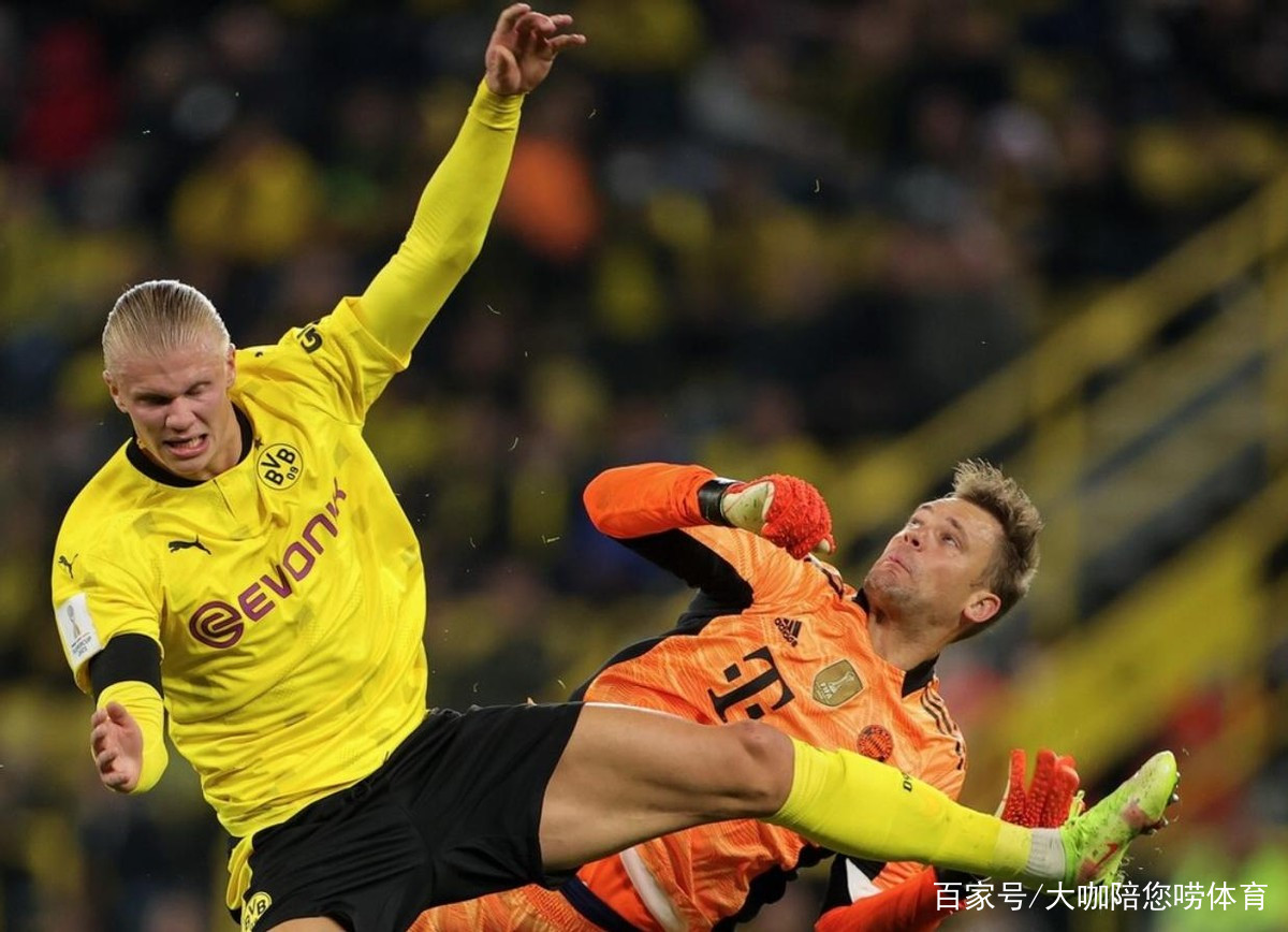 开云体育官网-关于S赛官方公布最新积分榜，悬念再起的信息