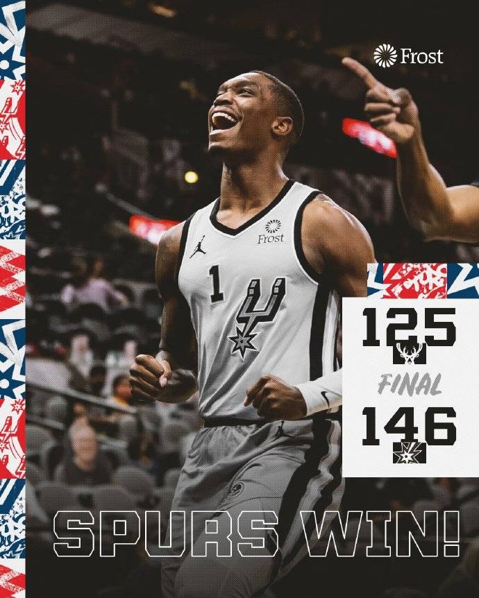 关于蒙特卡洛大师赛鏖战美网，穆雷状态火热的信息