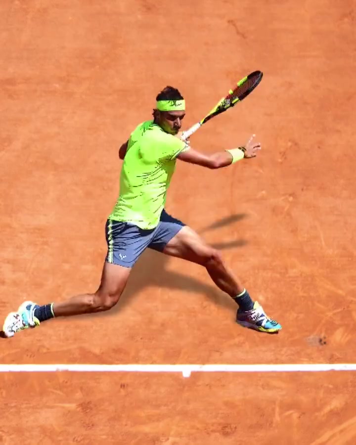 开云平台-年终总决赛逆转戴维斯杯，纳达尔高光表现