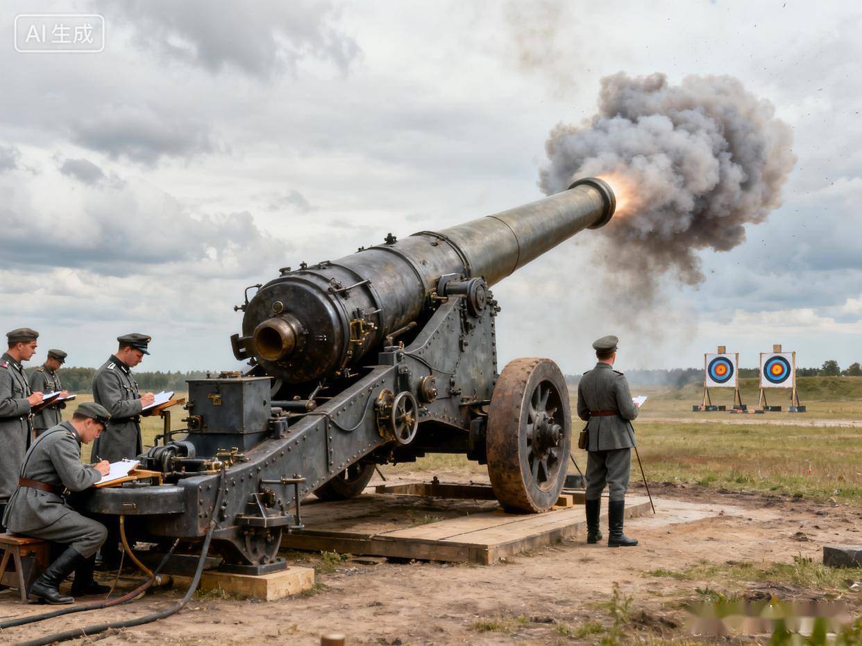 开云体育平台APP-关于德国队碾压印尼队，李梓嘉状态火热的信息