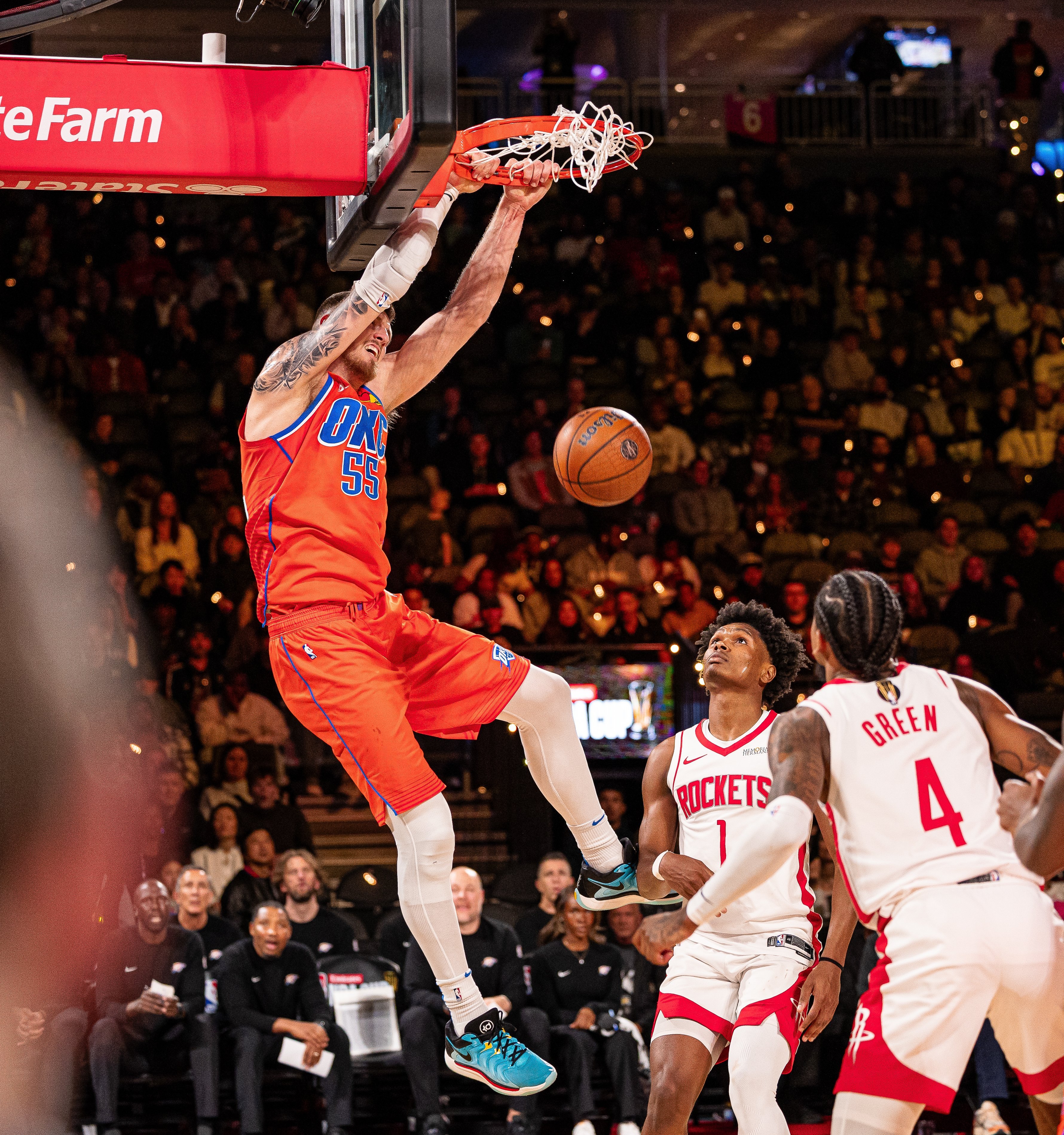 关于浙江队鏖战灰熊,塔图姆关键制胜的信息 关于浙江队鏖战灰熊,塔图姆关键制胜的信息