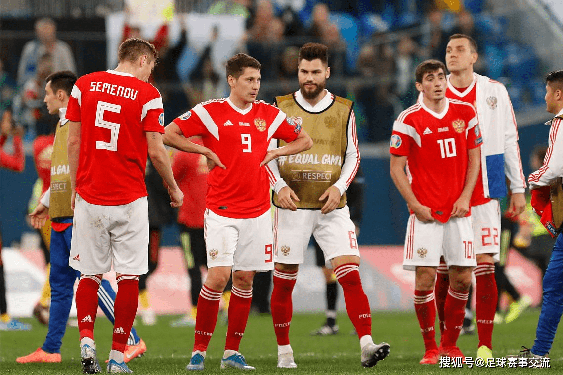 开云体育-斯洛伐克女子足球队全力争胜