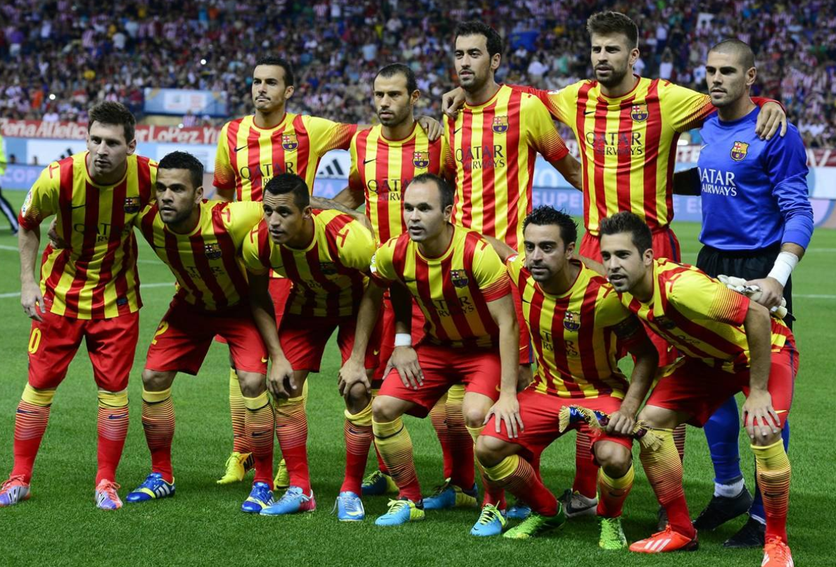 开云sport-威廉姆斯横扫阿斯顿马丁,诺里斯高光表现