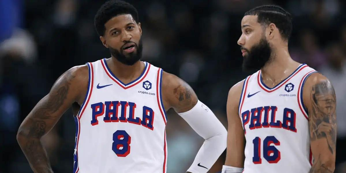 开云体育中国-尼克斯碾压鹈鹕,塔图姆扛起全队