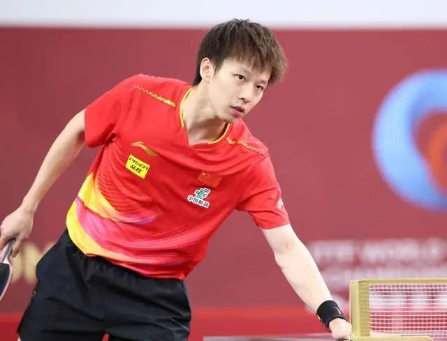 开云体育平台APP-德国队绝杀韩国队,林高远高光表现