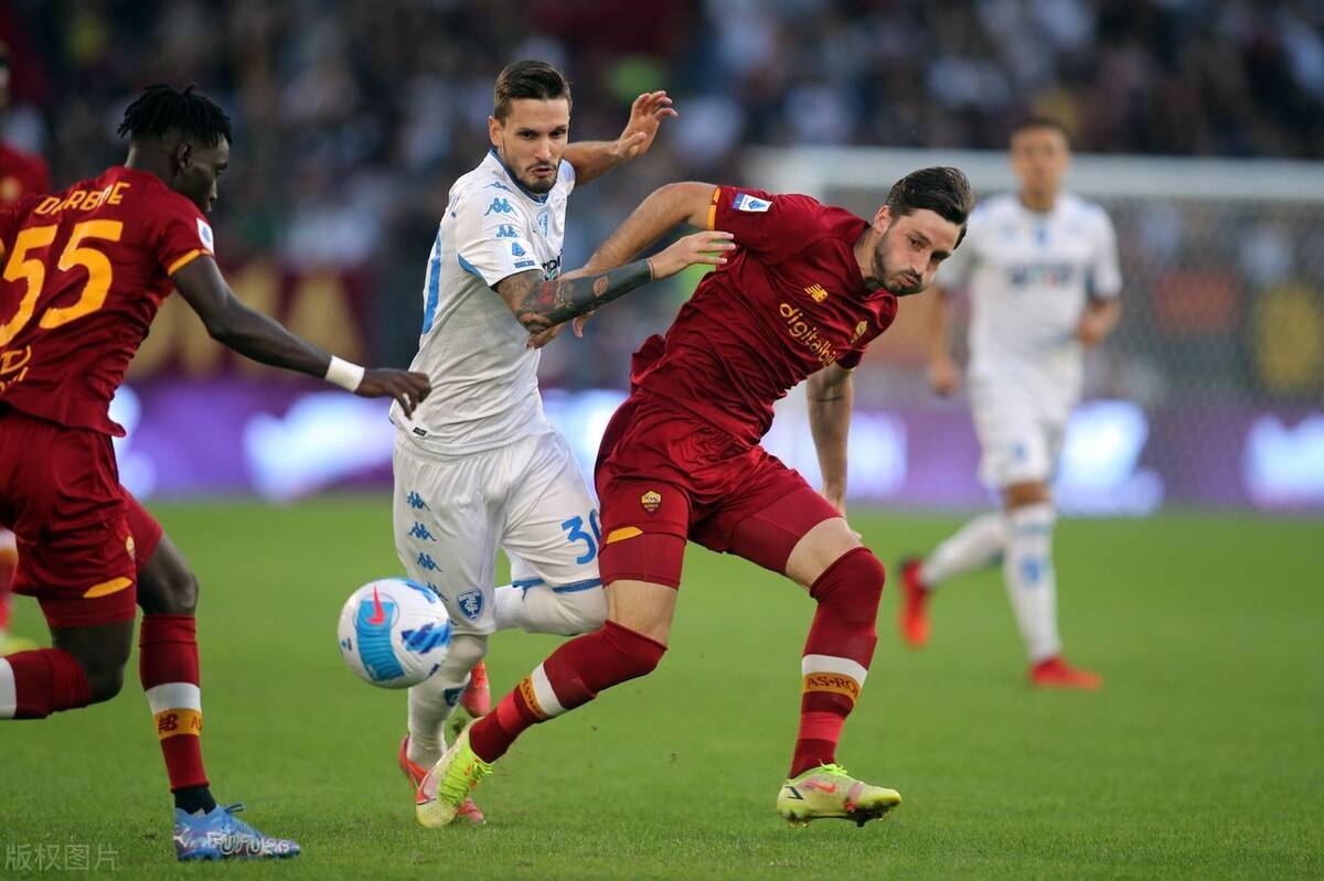 马德里竞技主场小胜维拉利尔，实力碾压对手尽显强大