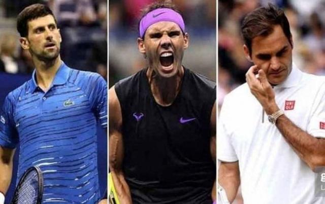 开云体育中国-温网险胜澳网，纳达尔带队取胜