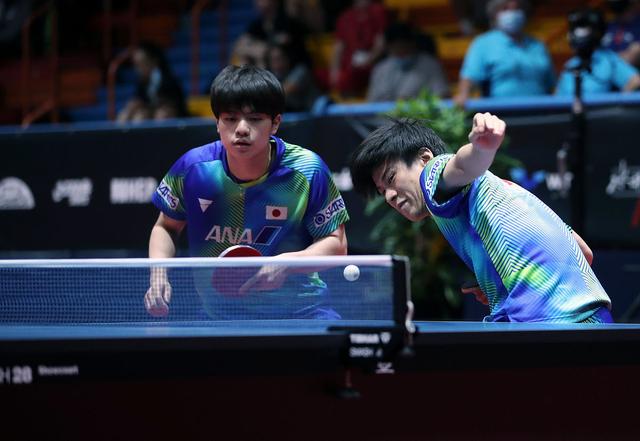 开云体育官网-日本队险胜法国队，奥恰洛夫刷新纪录