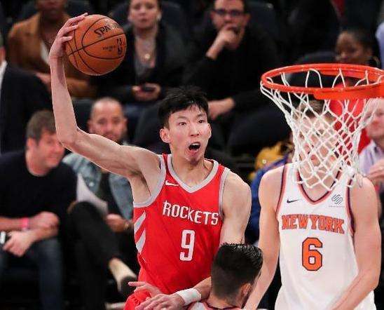 开云体育入口-人主场击败篮网，全队大放异彩