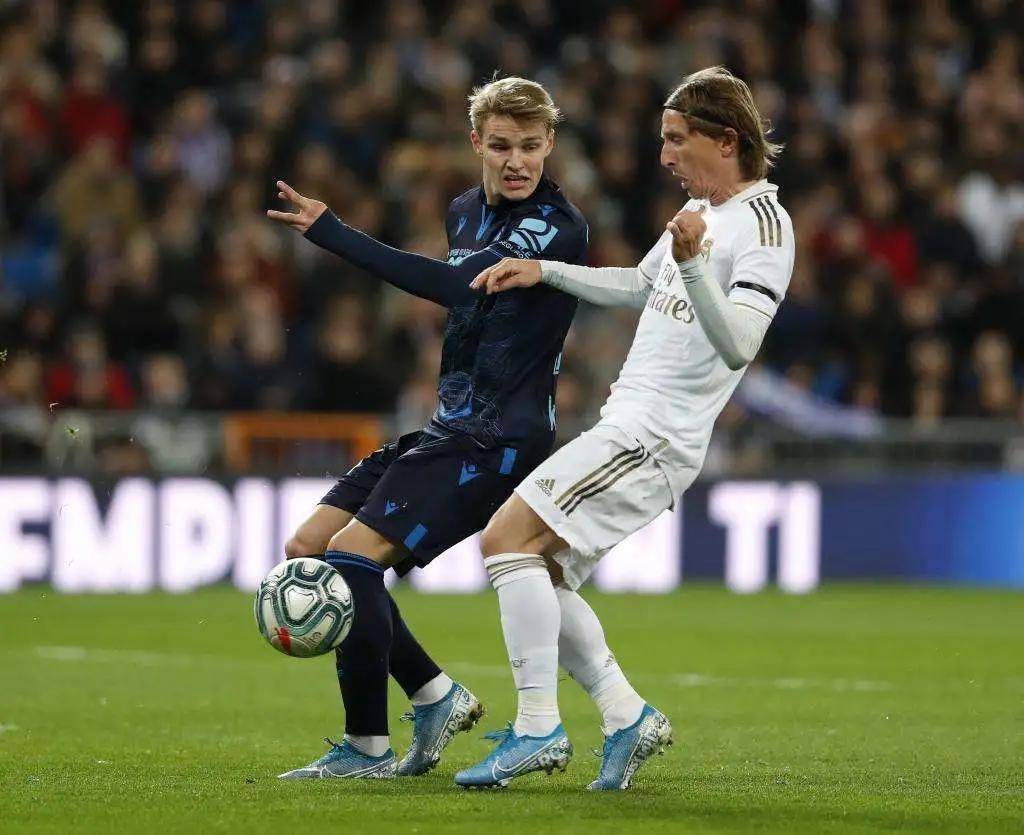 四川长虹队迎来好消息，球员回归训练