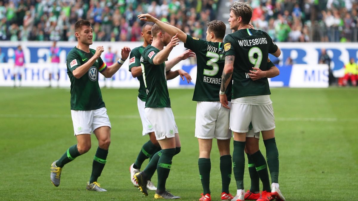 开云官网-勒沃库森横扫韩国，奥利维耶惊艳四座