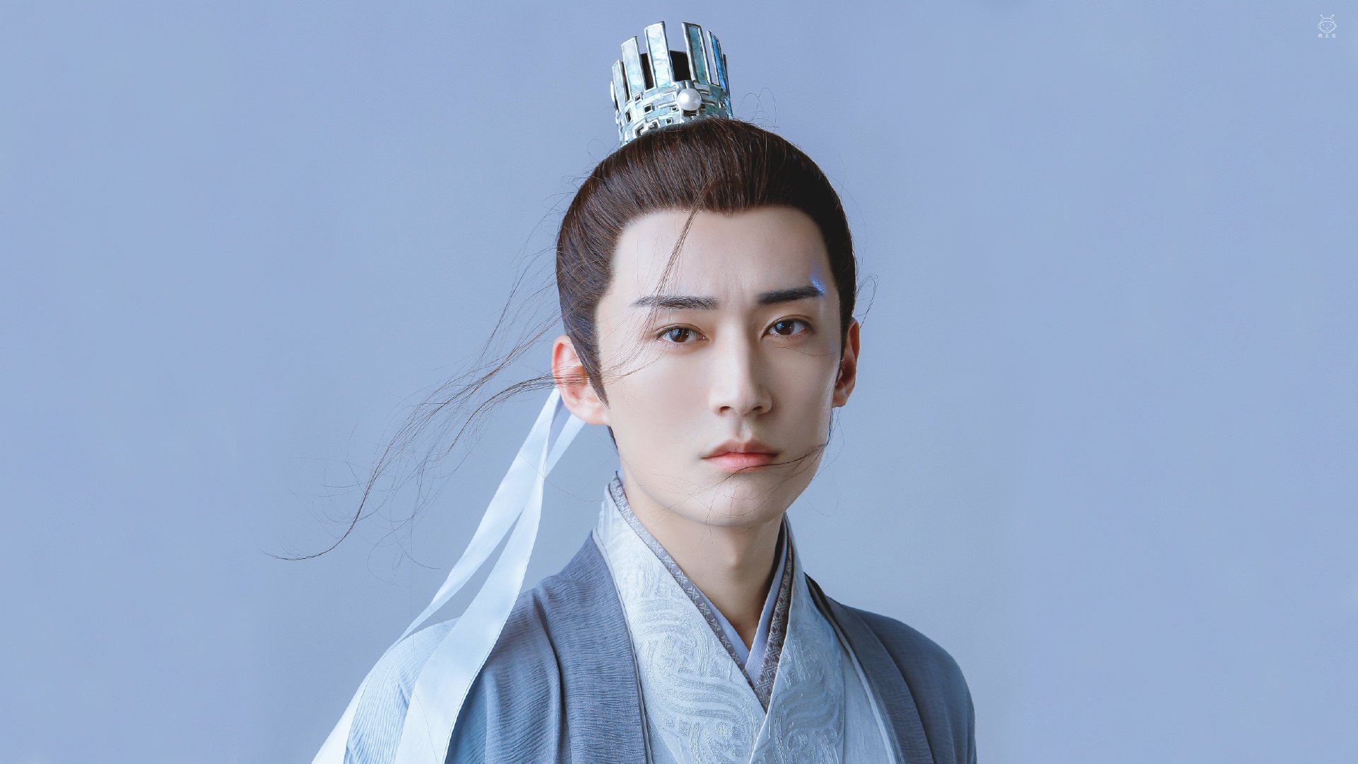 开云体育平台APP-绿洲风暴，迪亚斯爆发点燃北非之心的黑白王朝